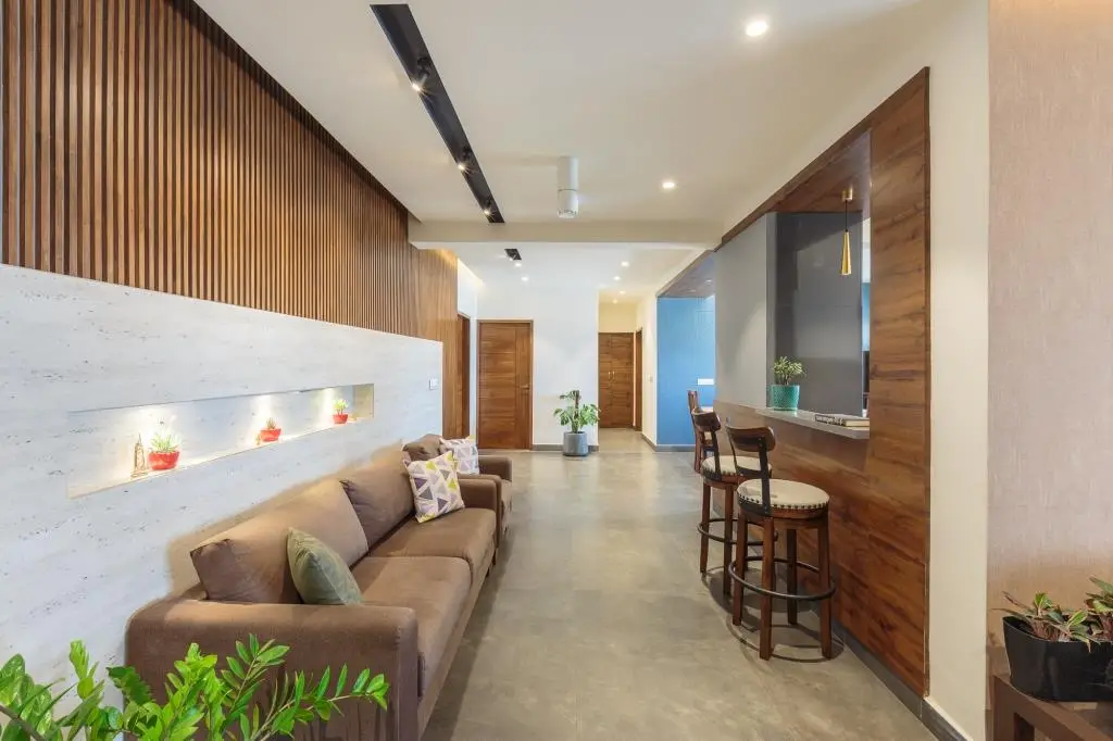 JPngr-med res-18.webp